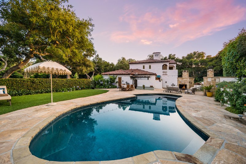 Asesoria en creditos hipotecarios