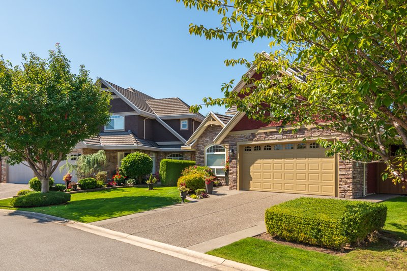 Asesoría integral para compra de vivienda